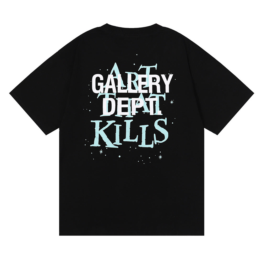 Gallery Dept T Shitrs