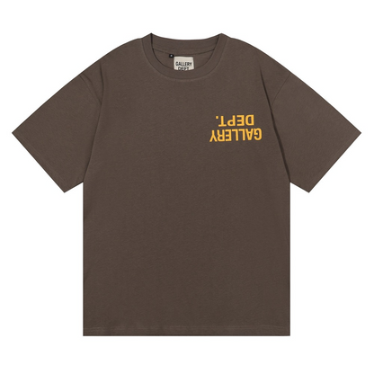 Gallery Dept T Shitrs