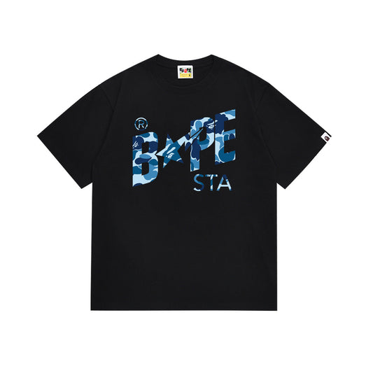 Bathing Ape T-shirts