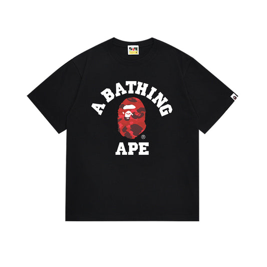 Bathing Ape T-shirts
