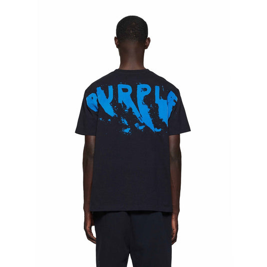 Purple Brand T-shirts