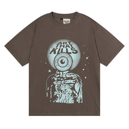 Gallery Dept T Shitrs