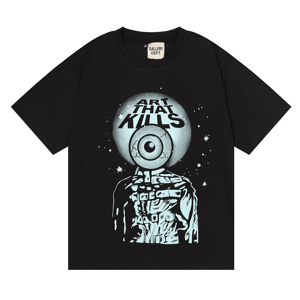 Gallery Dept T Shitrs