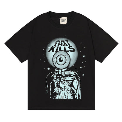 Gallery Dept T Shitrs