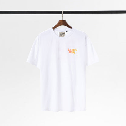 Gallery Dept T Shitrs
