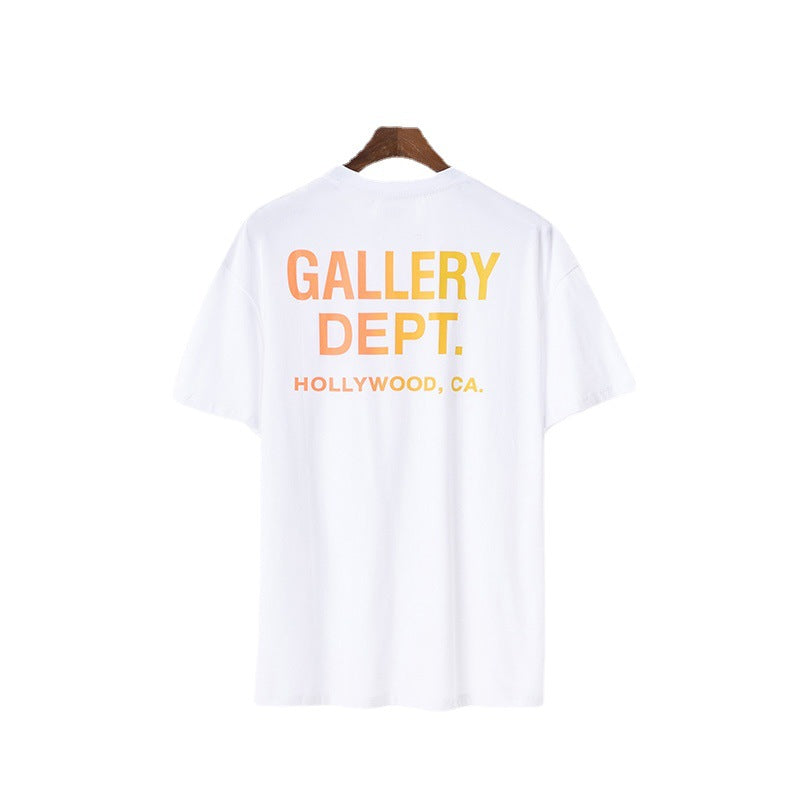 Gallery Dept T Shitrs