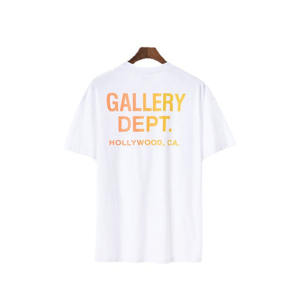 Gallery Dept T Shitrs