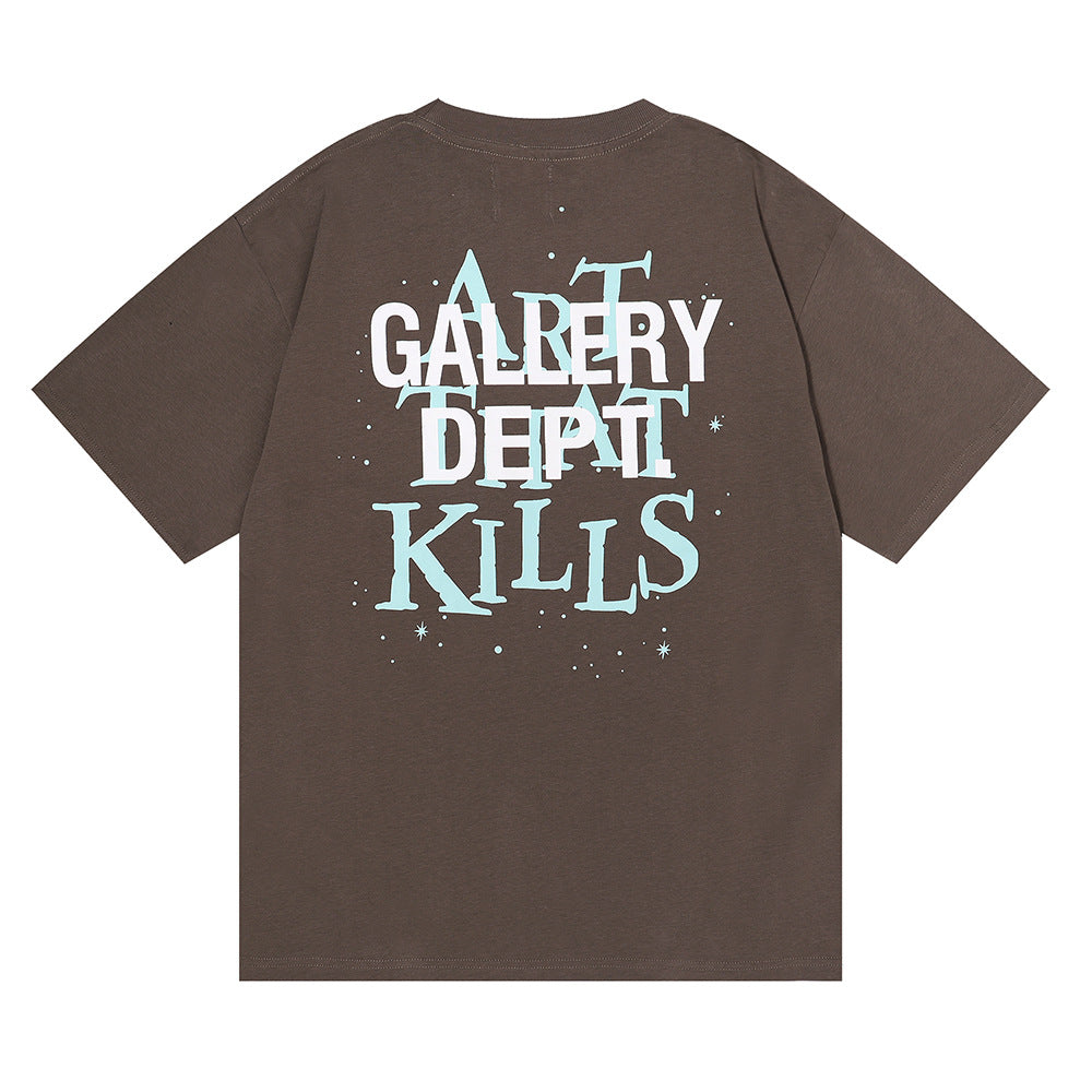 Gallery Dept T Shitrs