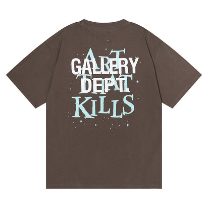 Gallery Dept T Shitrs