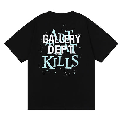 Gallery Dept T Shitrs